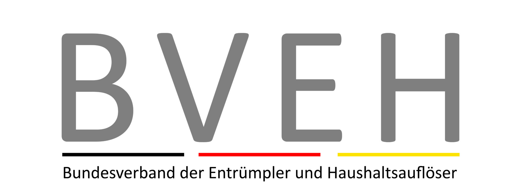 BVEH_Logo_Website BVEH_Logo_Website